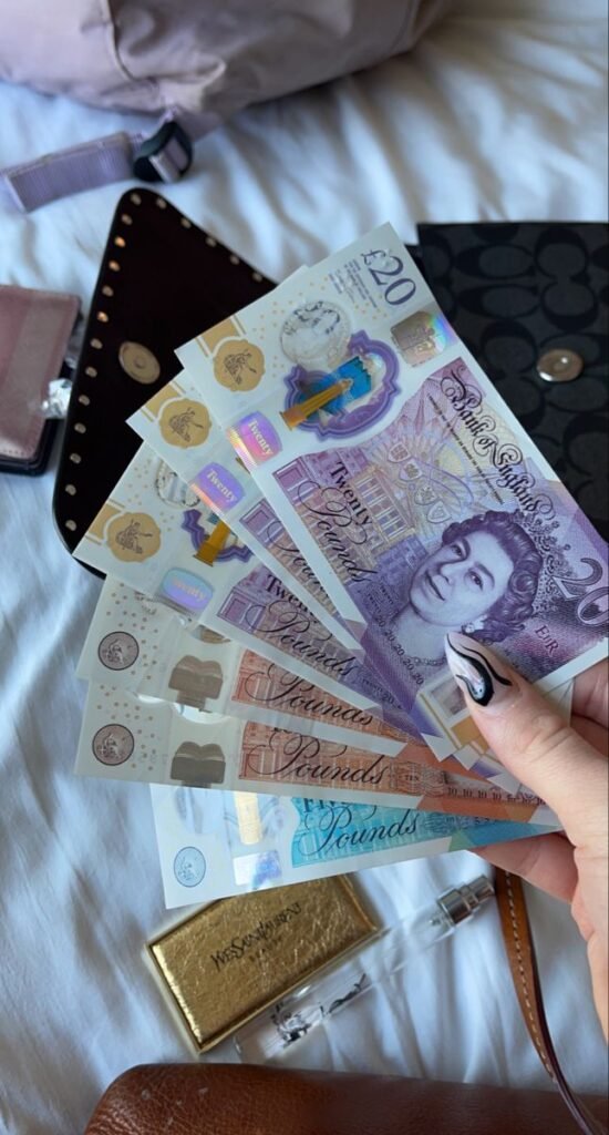 Fake 20 pound notes 13 Counterfeit £20 banknote for sale