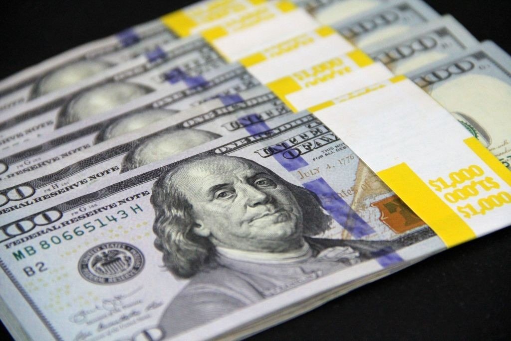 Realistic fake money for sale 7 Fake money for sale
