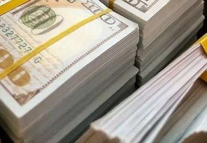 Realistic fake money for sale