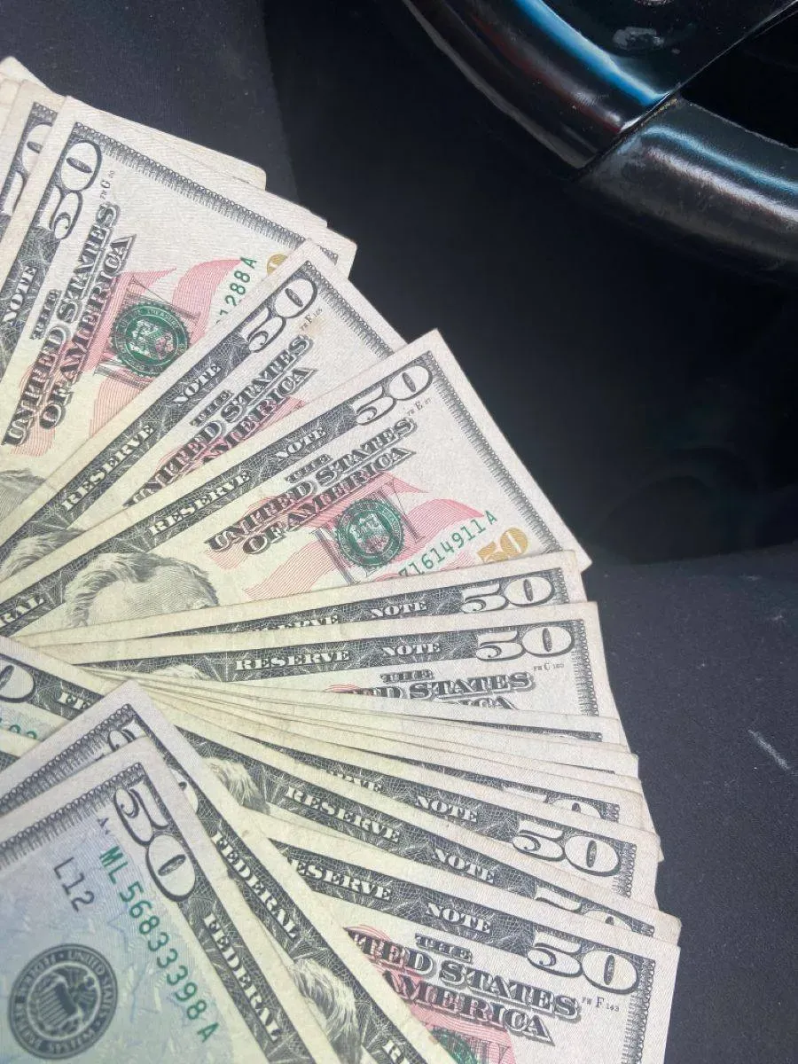 counterfeit 50 dollar bills for sale 1 counterfeit 50 dollar bills for sale