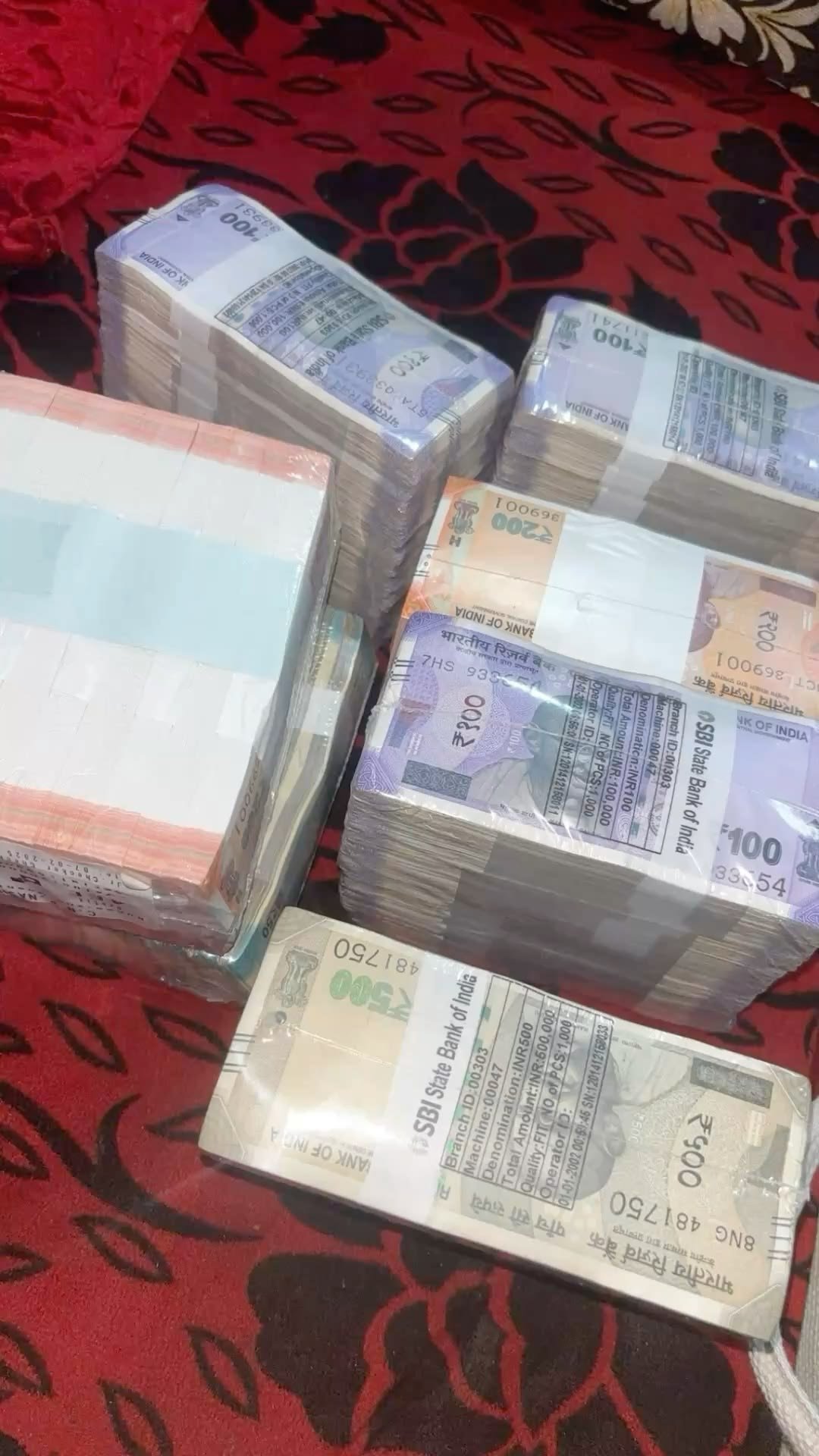 Fake Indian Rupee for sale 2 Counterfeit Indian Rupee for sale