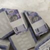 Fake Indian Rupee for sale 3 Fake Indian Rupee for sale