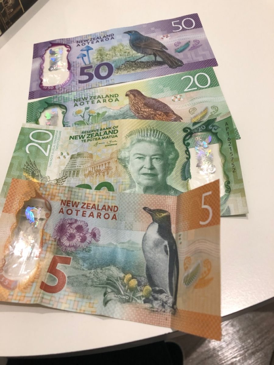 Fake New Zealand Dollars for sale 1 Fake New Zealand Dollars for sale