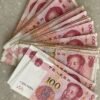 Fake Chinese Yuan for sale 2 Fake Chinese Yuan for sale