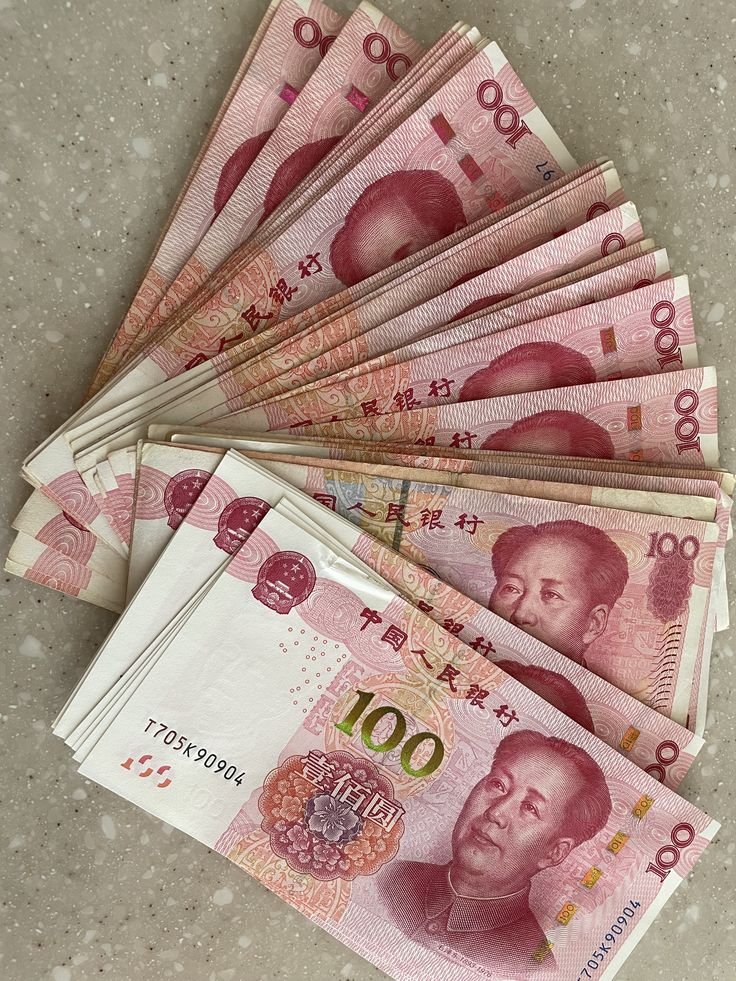 Fake Chinese Yuan for sale 1 Fake Chinese Yuan for sale