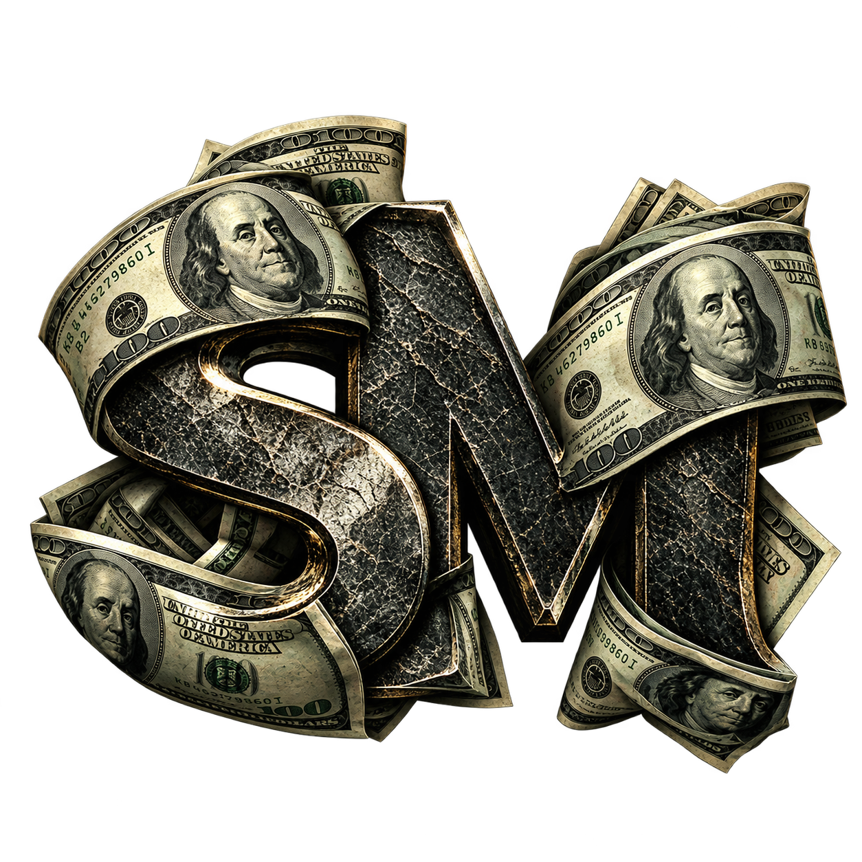Undetectable fake money for sale