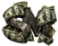 Undetectable fake money for sale