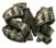 Undetectable fake money for sale