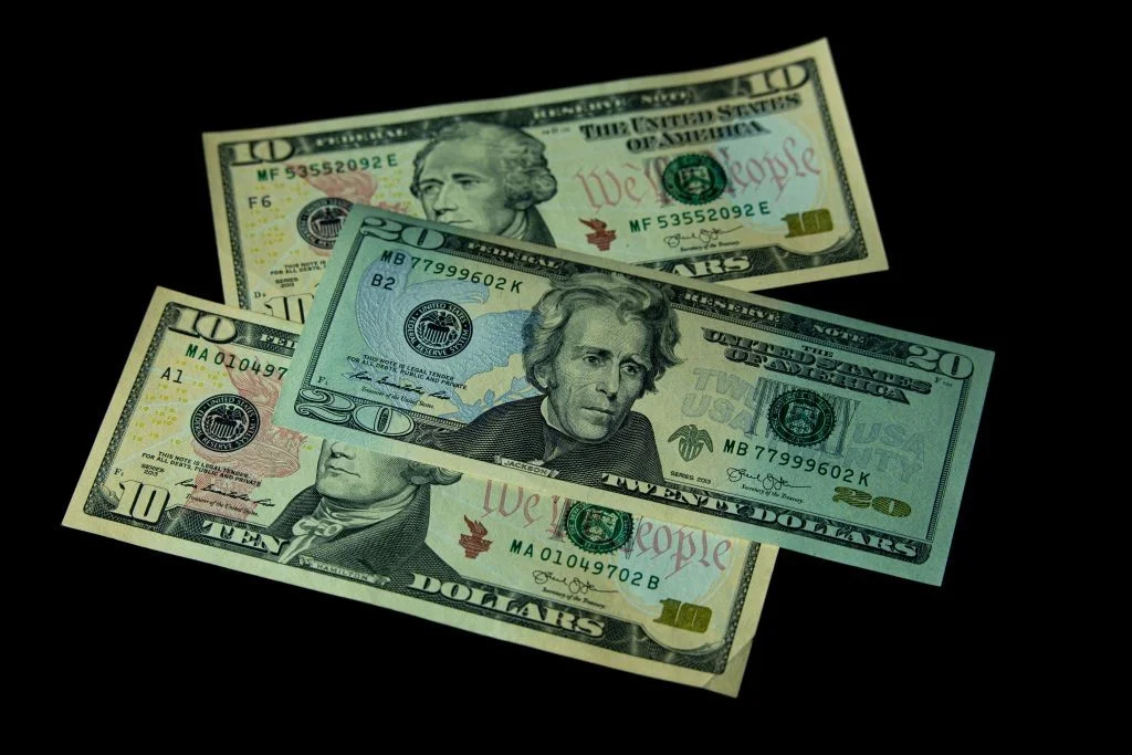 Fake money that looks real 1 fake money that looks real